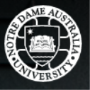 http://www.ishallwin.com/Content/ScholarshipImages/127X127/University of Notre Dame-2.png